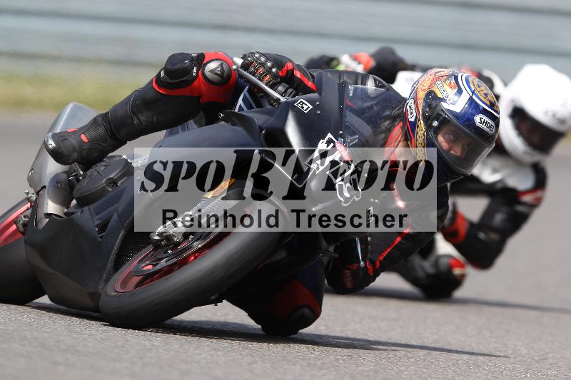 Archiv-2022/23 06.06.2022 PROMAX ADR/Gruppe rot/213